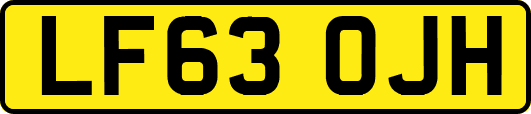 LF63OJH