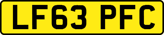 LF63PFC