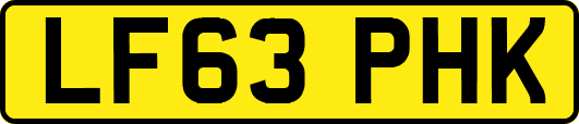 LF63PHK