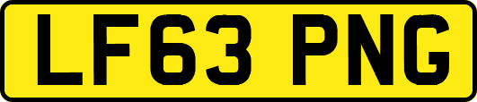 LF63PNG