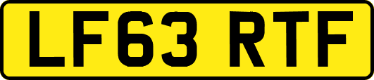 LF63RTF