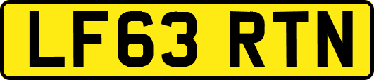 LF63RTN