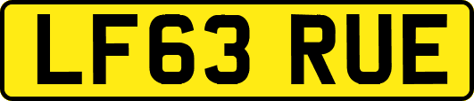 LF63RUE