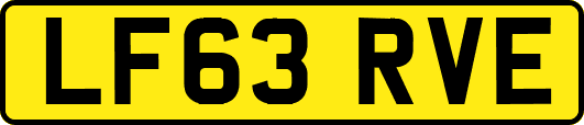 LF63RVE