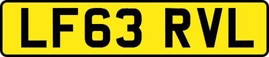 LF63RVL