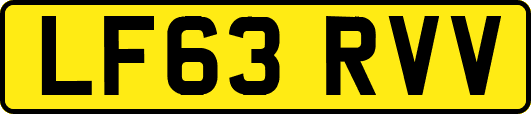 LF63RVV