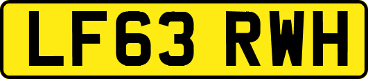 LF63RWH