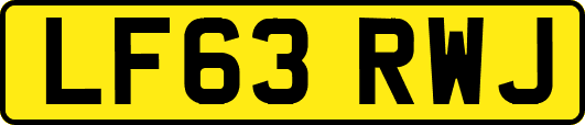 LF63RWJ
