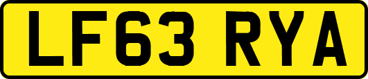 LF63RYA