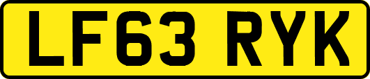 LF63RYK