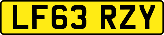 LF63RZY