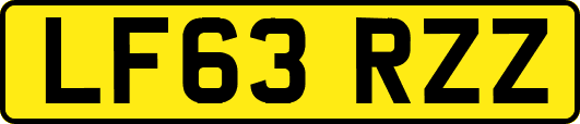 LF63RZZ