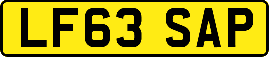 LF63SAP