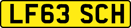 LF63SCH