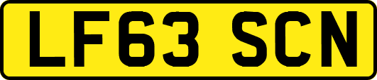 LF63SCN