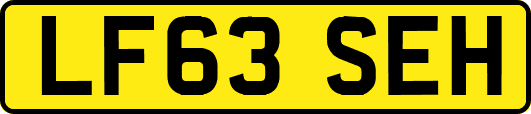 LF63SEH
