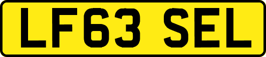 LF63SEL