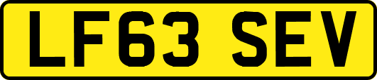 LF63SEV