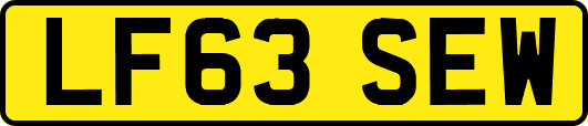 LF63SEW