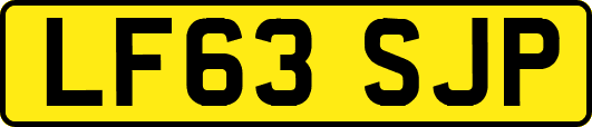 LF63SJP