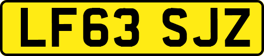 LF63SJZ