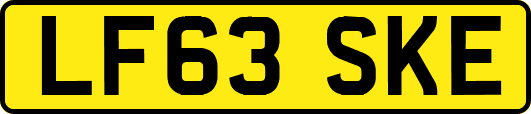 LF63SKE