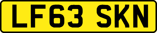 LF63SKN