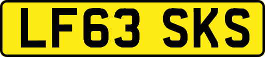 LF63SKS