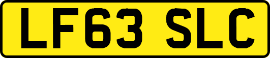 LF63SLC