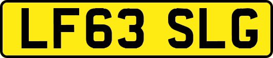 LF63SLG