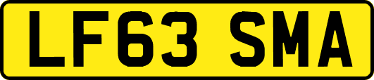 LF63SMA