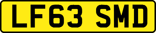 LF63SMD