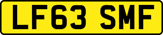 LF63SMF