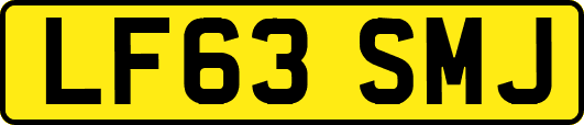 LF63SMJ