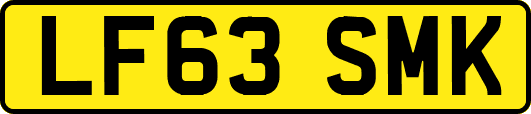 LF63SMK