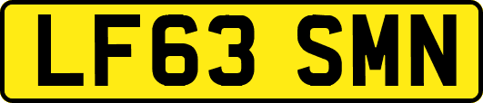 LF63SMN