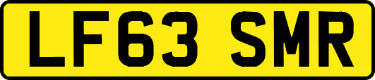 LF63SMR