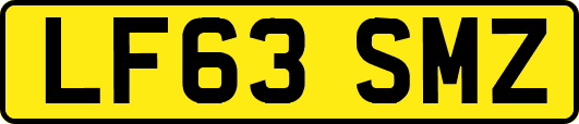 LF63SMZ