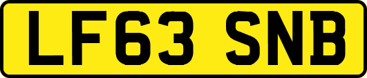 LF63SNB