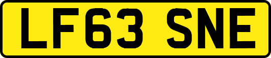 LF63SNE