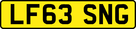 LF63SNG