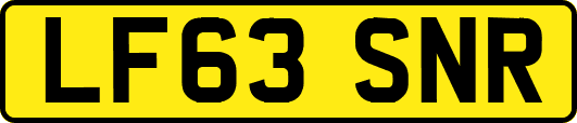 LF63SNR