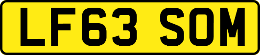 LF63SOM