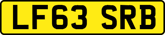 LF63SRB