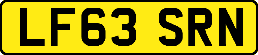 LF63SRN