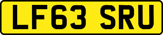 LF63SRU