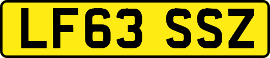 LF63SSZ