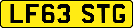 LF63STG