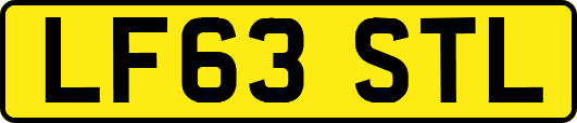 LF63STL