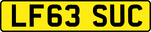 LF63SUC
